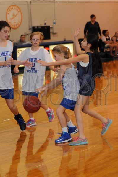 1-31-15 SA vs. HCS Pee Wee 078.JPG